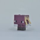 S25 Strider Series - Minecraft Mini Figures Mattel Series 1 - 25