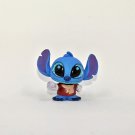 Stitch Snowy Getaway - Disney Doorables LET'S GO + ROAD TRIP SERIES