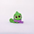 Pascal RARE Snowy Getaway - Disney Doorables LET'S GO + ROAD TRIP SERIES