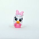 Daisy Duck International - Disney Doorables LET'S GO + ROAD TRIP SERIES