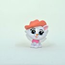 Marie International - Disney Doorables LET'S GO + ROAD TRIP SERIES