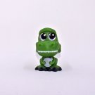 Rex Camping - Disney Doorables LET'S GO + ROAD TRIP SERIES