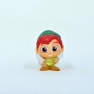 Peter Pan ULTRA RARE Amusement - Disney Doorables LET'S GO + ROAD TRIP SERIES