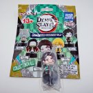 Tanjiro Kamado - Demon Slayer Nitotan Figure Collection Vol. 1