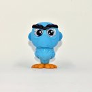 SAM - Disney Doorables COLLECTION PEEK Muppets, Lilo & Stitch, Pixar