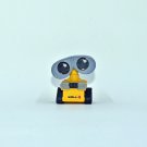 WALL-E - Disney Doorables COLLECTION PEEK Muppets, Lilo & Stitch, Pixar