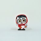 MIGUEL - Disney Doorables COLLECTION PEEK Muppets, Lilo & Stitch, Pixar