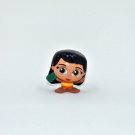 LILO - Disney Doorables COLLECTION PEEK Muppets, Lilo & Stitch, Pixar