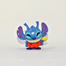 ALIEN STITCH - Disney Doorables COLLECTION PEEK Muppets, Lilo & Stitch, Pixar