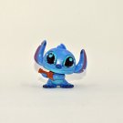 UKULELE STITCH - Disney Doorables COLLECTION PEEK Muppets, Lilo & Stitch, Pixar