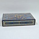 Theory11 Harry Potter Ravenclaw Blue - High Quality Playing Cards Poker Deck