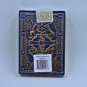 Theory11 Harry Potter Ravenclaw Blue - High Quality Playing Cards Poker Deck