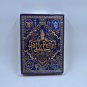 Theory11 Harry Potter Ravenclaw Blue - High Quality Playing Cards Poker Deck