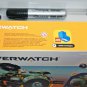 LEGO Overwatch: Wrecking Ball (75976) Hammond New Sealed Discontinued Set