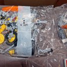 LEGO OVERWATCH 75977 Junkrat & Roadhog NEW SEALED BAGS
