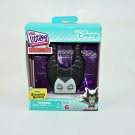 Disney MALEFICENT Toy Story Real Littles Mini Backpacks 6 Surprises Inside