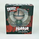 Funko Dorbz JASON VOORHEES Horror Collectible Vinyl Figure #057 Friday The 13th