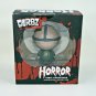 Funko Dorbz JASON VOORHEES Horror Collectible Vinyl Figure #057 Friday The 13th