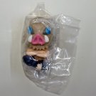 Inosuke Hashibira - DEMON SLAYER KATAZUN Figure Collection Vol 1