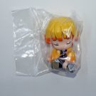 Zenitsu Agatsuma - DEMON SLAYER KATAZUN Figure Collection Vol 1