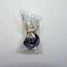 Demon Slayer Nitotan Figure Collection Vol.2 Sanemi Shinazugawa