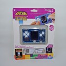 Micro Arcade TETRIS Series 1 Handheld Game in COLOR - NEW SEALED
