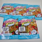 Totally Tiny Series 1 Blind Bag x5 (LOT OF 5) Brand New In Package UNOPENED