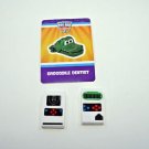 Super Impulse Micro Toy Box Series 1 - Lot of 3 MATTEL ELECTRONIC SPORTS GAMES