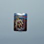 Super Impulse Micro Toy Box Series 1 - Masters of the Universe HE-MAN Figure