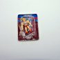 Super Impulse Micro Toy Box Series 1 - Masters of the Universe HE-MAN Figure