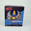 Funko Dorbz Vinyl Megaman #270 Napalm Bomb Target Exclusive Figure TH