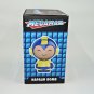 Funko Dorbz Vinyl Megaman #270 Napalm Bomb Target Exclusive Figure TH