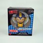 Funko Dorbz Vinyl Megaman #270 Napalm Bomb Target Exclusive Figure TH