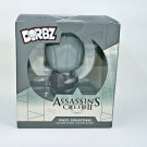 Funko Dorbz Assassin's Creed II EZIO #084 Vinyl Collectible