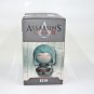 Funko Dorbz Assassin's Creed II EZIO #084 Vinyl Collectible