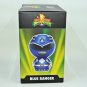 MIGHTY MORPHIN POWER RANGERS BLUE RANGER FUNKO DORBZ #254 VINYL FIGURE