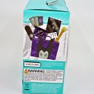 Disney MALEFICENT Toy Story Real Littles Mini Backpacks 6 Surprises Inside