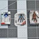 ZURU Mini Brands Disney Store Edition STAR WARS Lot of 3