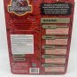 Jurassic Park JPIII 3 Re-Ak-Atak Young Infant T-Rex w/ Capture Gear - NEW