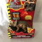 Jurassic Park JPIII 3 Re-Ak-Atak Electronic Triceratops NEW in Box