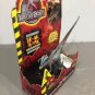 Jurassic Park JPIII 3 Re-Ak-Atak Electronic Pack Raptor Velociraptor NEW in Box