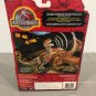 Jurassic Park JPIII 3 Re-Ak-Atak Electronic Pack Raptor Velociraptor NEW in Box