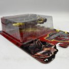 Jurassic Park JPIII 3 Spanish Military Diver & Spinosaurus NEW in Box