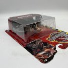 Jurassic Park JPIII 3 Paul Kirby & Stegosaurus NEW in Box