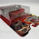 Jurassic Park JPIII 3 Spanish Billy Brennan & Pteranodon NEW in Box