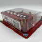 Jurassic Park JPIII 3 Spanish Billy Brennan & Pteranodon NEW in Box