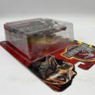 Jurassic Park JPIII 3 Spanish Alan Grant & Velociraptor NEW in Box