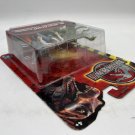 Jurassic Park JP3 III Dr. Alan Grant & Compies - NEW in Box!!!
