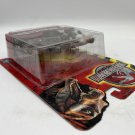 Jurassic Park JPIII 3 Spanish Alan Grant & Velociraptor NEW in Box