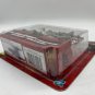 Jurassic Park JPIII 3 Spanish Alan Grant & Velociraptor NEW in Box